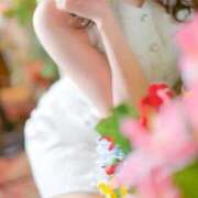 ヒメ日記 2026/04/25 20:19 投稿 ミレイ Salon du Mーえっちなお姉さんのM性感デリバリーー大阪店