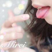 ヒメ日記 2026/04/25 22:09 投稿 ミレイ Salon du Mーえっちなお姉さんのM性感デリバリーー大阪店