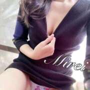 ヒメ日記 2026/04/25 23:09 投稿 ミレイ Salon du Mーえっちなお姉さんのM性感デリバリーー大阪店