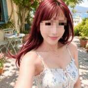 はるな 本日出勤♥️ セレブクエスト-koshigaya-