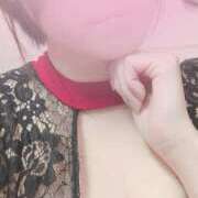 ヒメ日記 2026/04/27 19:16 投稿 なつみ ジュエルズ