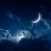 ヒメ日記 2026/04/28 22:31 投稿 なつみ ジュエルズ