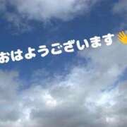 ヒメ日記 2026/05/03 10:46 投稿 なつみ ジュエルズ
