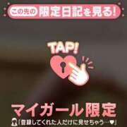 ヒメ日記 2026/05/12 19:16 投稿 なつみ ジュエルズ