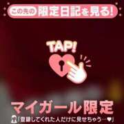 ヒメ日記 2026/05/16 12:31 投稿 なつみ ジュエルズ
