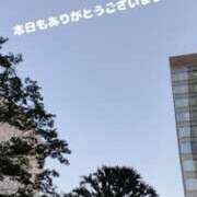 ヒメ日記 2026/05/19 19:16 投稿 なつみ ジュエルズ
