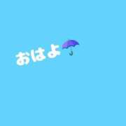 ヒメ日記 2026/05/22 09:16 投稿 なつみ ジュエルズ