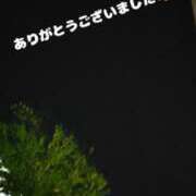ヒメ日記 2026/05/22 20:31 投稿 なつみ ジュエルズ