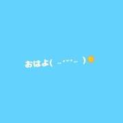 ヒメ日記 2026/05/23 09:16 投稿 なつみ ジュエルズ