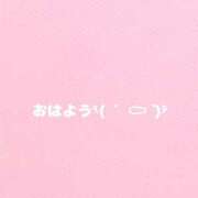 ヒメ日記 2026/05/24 09:31 投稿 なつみ ジュエルズ