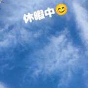 ヒメ日記 2026/05/31 16:31 投稿 なつみ ジュエルズ