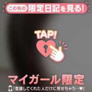 ヒメ日記 2026/06/05 12:16 投稿 なつみ ジュエルズ