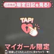 ヒメ日記 2026/06/12 13:31 投稿 なつみ ジュエルズ