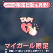 ヒメ日記 2026/06/15 10:31 投稿 なつみ ジュエルズ