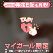 ヒメ日記 2026/06/18 17:31 投稿 なつみ ジュエルズ