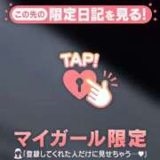 ヒメ日記 2026/06/20 10:31 投稿 なつみ ジュエルズ
