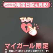 ヒメ日記 2026/06/20 15:01 投稿 なつみ ジュエルズ