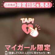 ヒメ日記 2026/06/23 16:16 投稿 なつみ ジュエルズ