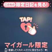 ヒメ日記 2026/06/29 10:01 投稿 なつみ ジュエルズ