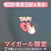 ヒメ日記 2026/06/29 12:16 投稿 なつみ ジュエルズ