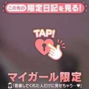 ヒメ日記 2026/07/05 11:16 投稿 なつみ ジュエルズ