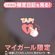 ヒメ日記 2026/07/11 12:16 投稿 なつみ ジュエルズ