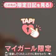 ヒメ日記 2026/07/18 14:46 投稿 なつみ ジュエルズ