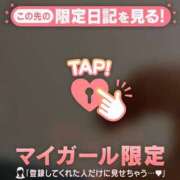 ヒメ日記 2026/07/26 13:31 投稿 なつみ ジュエルズ