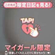 ヒメ日記 2026/08/08 11:16 投稿 なつみ ジュエルズ