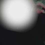 ヒメ日記 2026/04/25 11:01 投稿 時雨うた ウルトラプラチナム