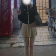 ヒメ日記 2026/04/29 23:25 投稿 時雨うた ウルトラプラチナム