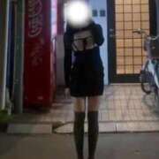 ヒメ日記 2026/05/04 19:37 投稿 時雨うた ウルトラプラチナム