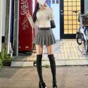ヒメ日記 2026/05/04 22:31 投稿 時雨うた ウルトラプラチナム