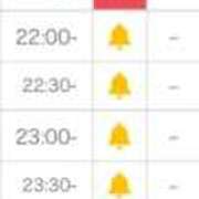 時雨うた 7/15🈵ありがとう♡ ウルトラプラチナム