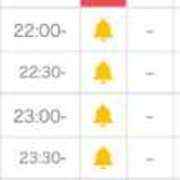 ヒメ日記 2026/07/24 18:03 投稿 時雨うた ウルトラプラチナム