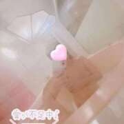 るい 少しだけ大胆に…🙊💓 静岡♂風俗の神様 静岡店