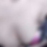 ヒメ日記 2026/04/26 18:55 投稿 ろん さくらん