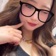 ヒメ日記 2026/05/12 00:57 投稿 凛来/りら プロフィール加古川