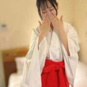 ヒメ日記 2026/07/14 19:39 投稿 うゆ【甘サド清楚な大学生】 STELLA NEXT－ステラネクスト－