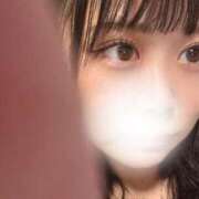 うゆ【甘サド清楚な大学生】 イける顔面 STELLA NEXT－ステラネクスト－