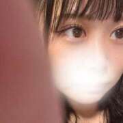ヒメ日記 2026/07/26 22:08 投稿 うゆ【甘サド清楚な大学生】 STELLA NEXT－ステラネクスト－
