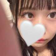 ヒメ日記 2026/08/17 15:46 投稿 うゆ【甘サド清楚な大学生】 STELLA NEXT－ステラネクスト－