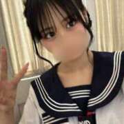 ヒメ日記 2026/09/05 20:54 投稿 うゆ【甘サド清楚な大学生】 STELLA NEXT－ステラネクスト－