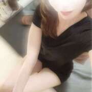 ヒメ日記 2026/04/27 14:35 投稿 京香るい 色気あるワイフ