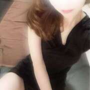 ヒメ日記 2026/04/29 07:30 投稿 京香るい 色気あるワイフ