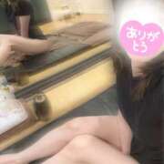 ヒメ日記 2026/05/14 22:29 投稿 京香るい 色気あるワイフ