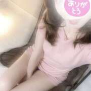 ヒメ日記 2026/05/19 22:49 投稿 京香るい 色気あるワイフ