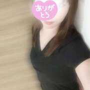 ヒメ日記 2026/05/23 22:40 投稿 京香るい 色気あるワイフ