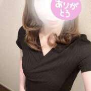 ヒメ日記 2026/05/25 21:51 投稿 京香るい 色気あるワイフ