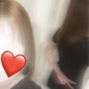 ヒメ日記 2026/05/30 13:23 投稿 京香るい 色気あるワイフ